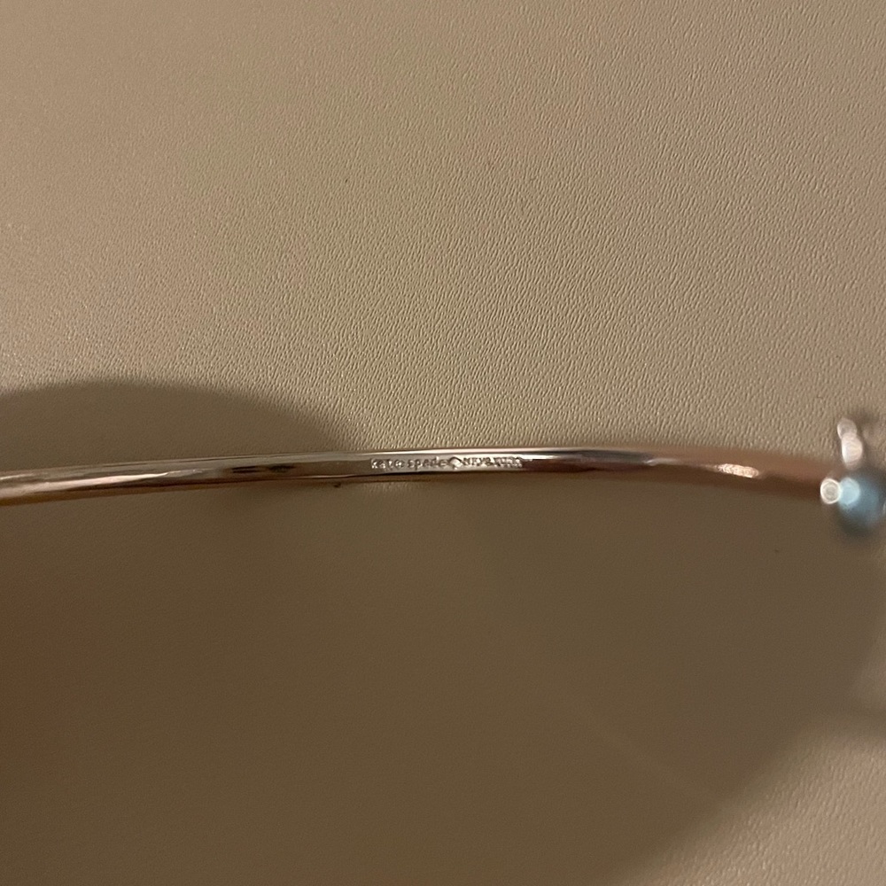 Kate Spade Bangle - Picture 3 of 4